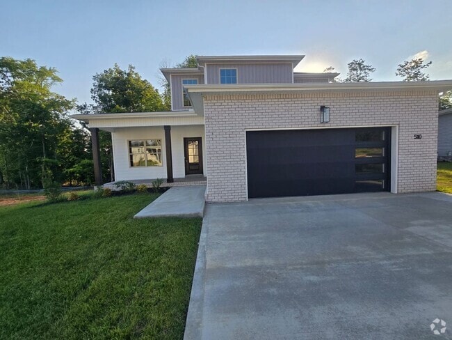 Building Photo - 1 Month Free! New Construction Ruby Floor ... Rental