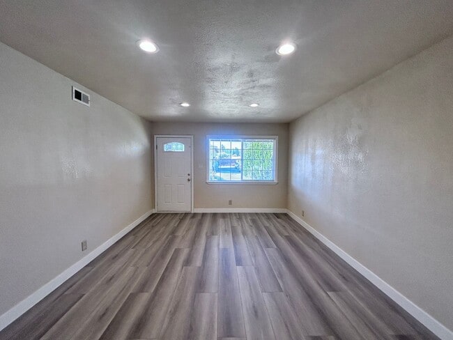 Photo - 208 Talisman Dr Unit 208 Talisman Drive #A