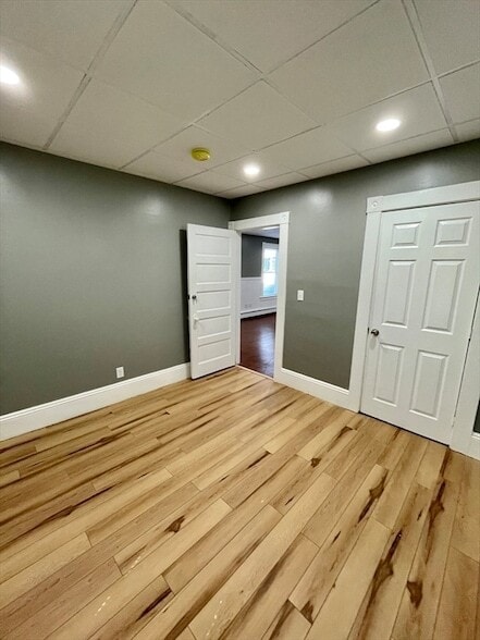 Photo - 15 Hampton Ave Unit 15