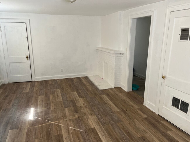 Photo - 43 Rodgers Ave