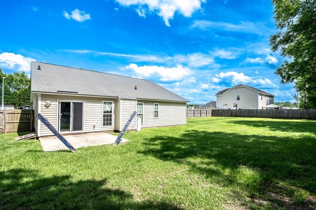 Photo - 103 Perry Meadows Dr