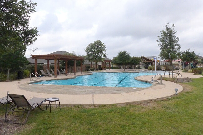 Photo - 8710 Hudson Holw