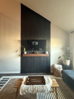 Photo - 5243 Normandy Cob Dr