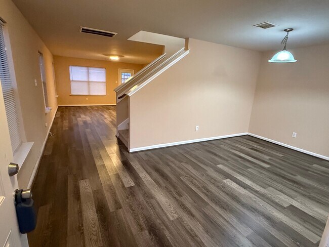 Photo - 8054 Arrington Forest Ln