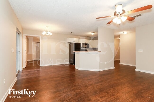 Photo - 14905 SE 25 Pl