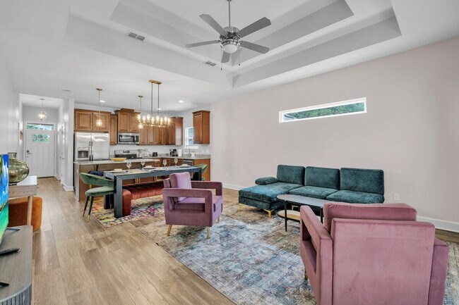 Photo - 954 Indigo Creek Way Unidad SI ID1511749P