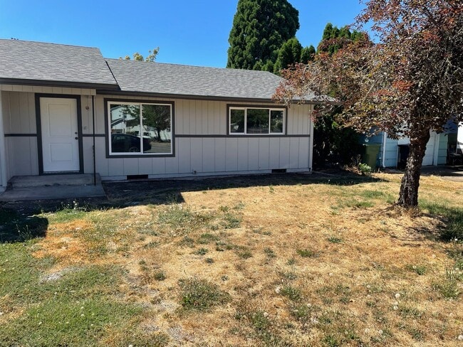 00700-Park Ave - 00700-Park Ave Unidad 1025