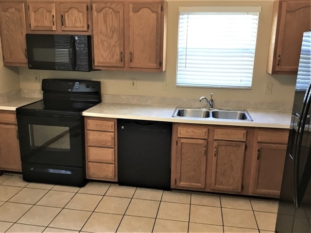 Photo - 6380 Kelsey Ct