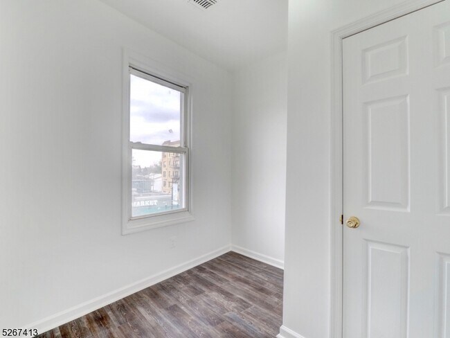 Photo - 1016 S Orange Ave