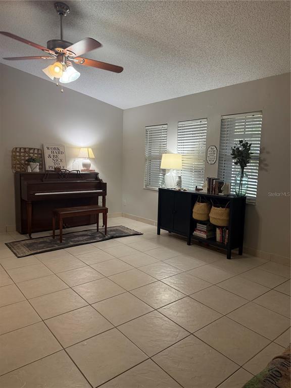 Photo - 5488 Carrollwood Meadows Dr