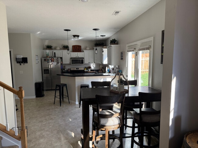 Photo - 8824 Spindlewood Ln