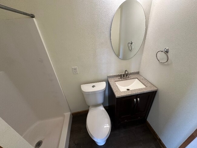 Photo - 10004 Wrangler Wy