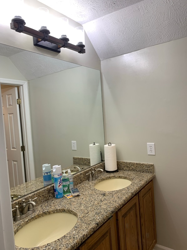 Photo - 7788 Pintail Dr Unidad 1