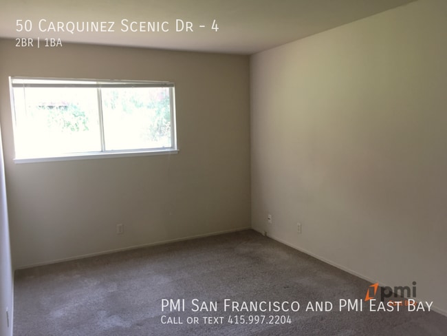 Photo - 50 Carquinez Scenic Dr Unit 4
