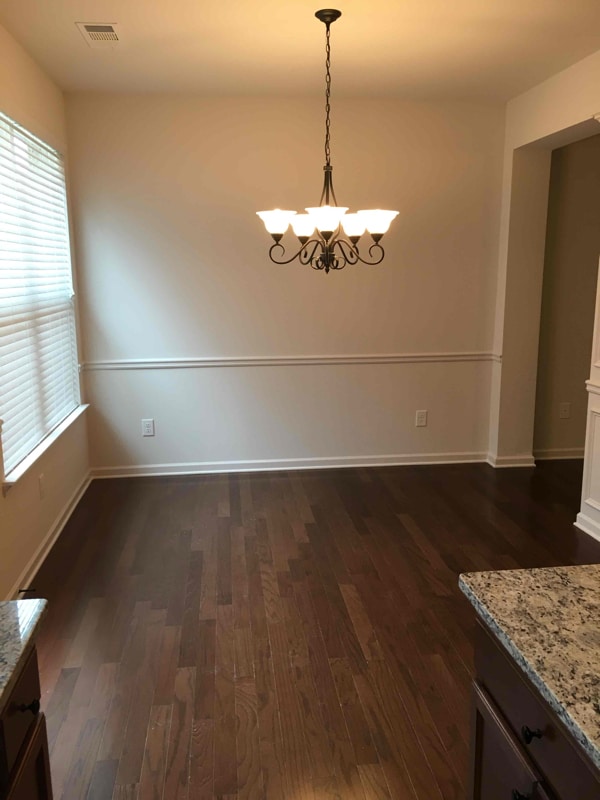 Photo - 3085 Clear View Dr