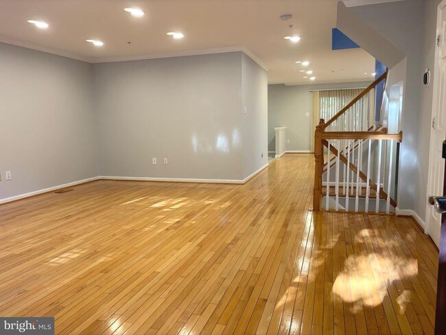 Photo - 15115 Deer Valley Terrace