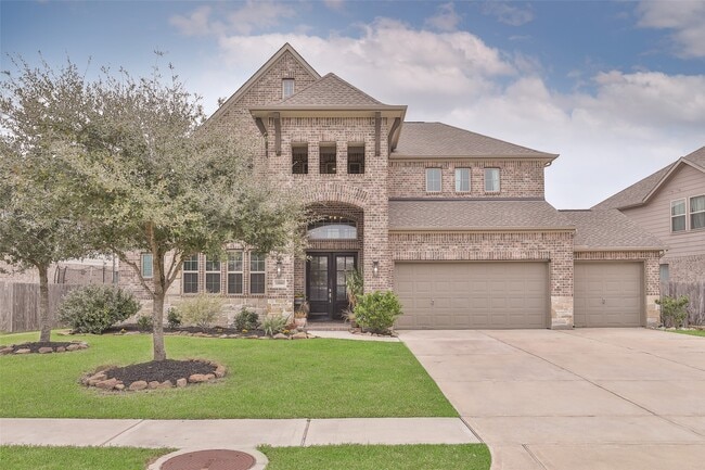 Building Photo - 33580 Green Prairie Dr Rental