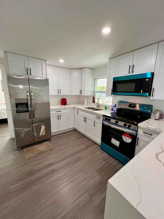 Photo - 2901 SW 58th St