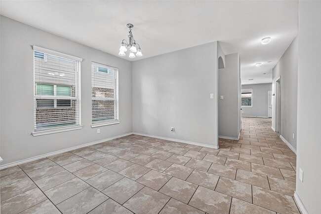 Building Photo - 1326 Seagler Pond Ln