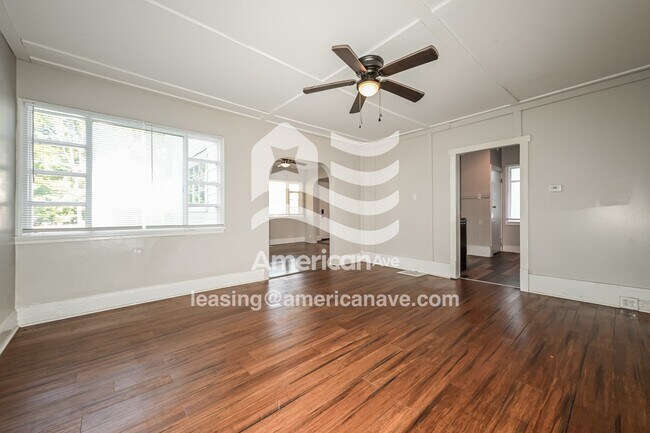 Photo - 451 Highland Ave