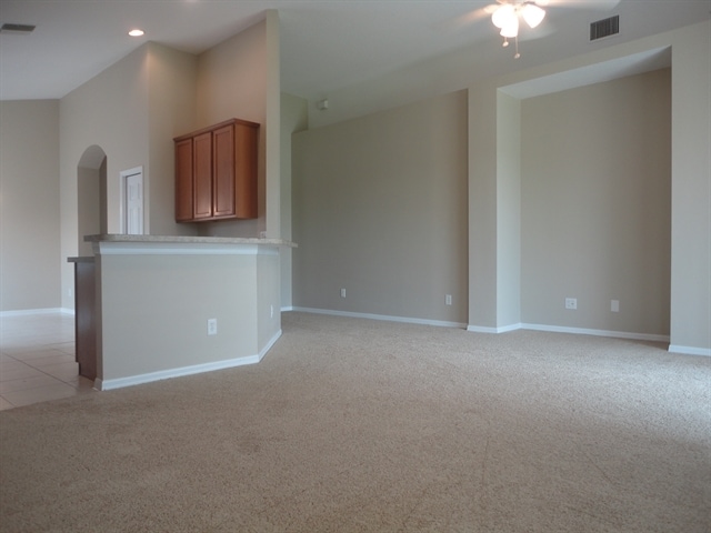 Photo - 8807 Sandy Plains Dr