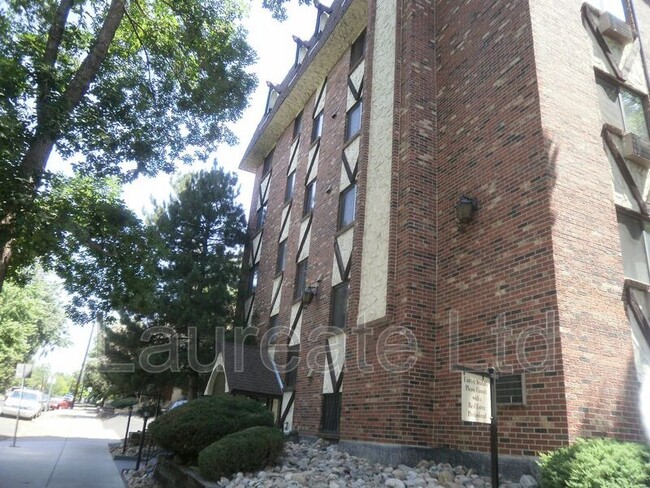 Photo - 1008 Corona St Condo Unit #206