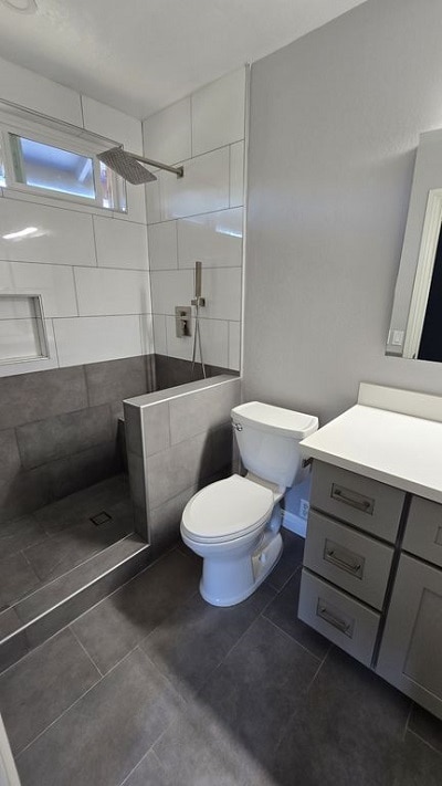 Photo - 430 Placer Ave