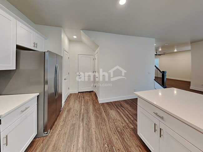 Photo - 21511 S 231st Way