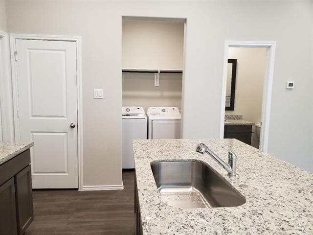 Photo - 9992 Calendar St