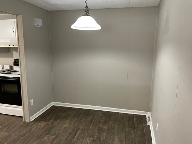 Photo - 1729 Windemere Dr