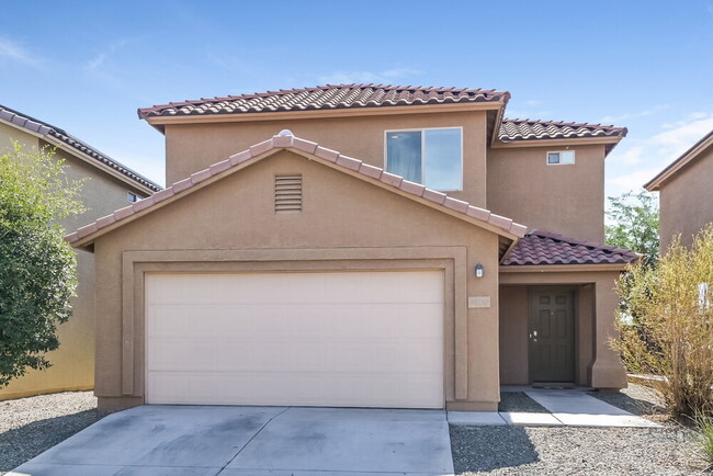 Photo - 18265 S Avenida Arroyo Seco House