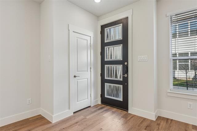 Photo - 12895 Raven Wy