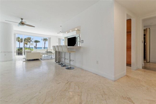 Photo - 18671 Collins Ave Unit 202