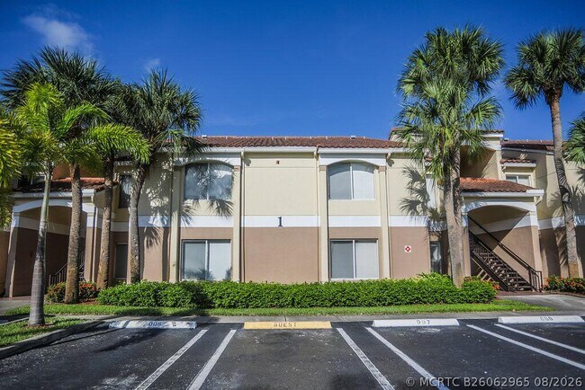 Building Photo - 815 Boynton Beach Blvd Unit 1-203
