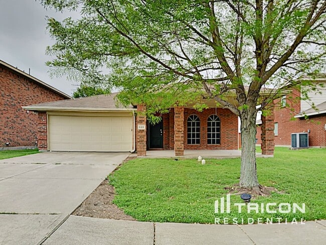 Photo - 626 Chapman Dr