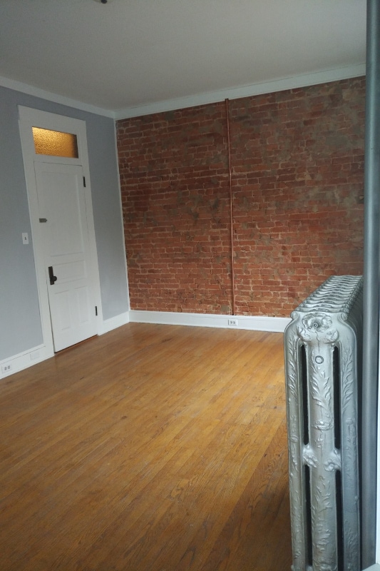 Photo - 851 N 3rd St Unidad 2nd fl