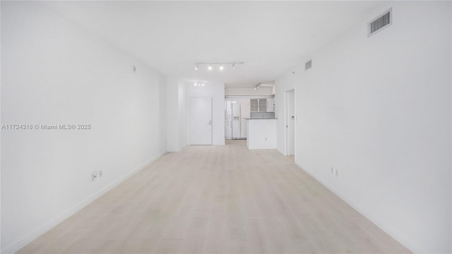 Photo - 325 S Biscayne Blvd Unidad 4314