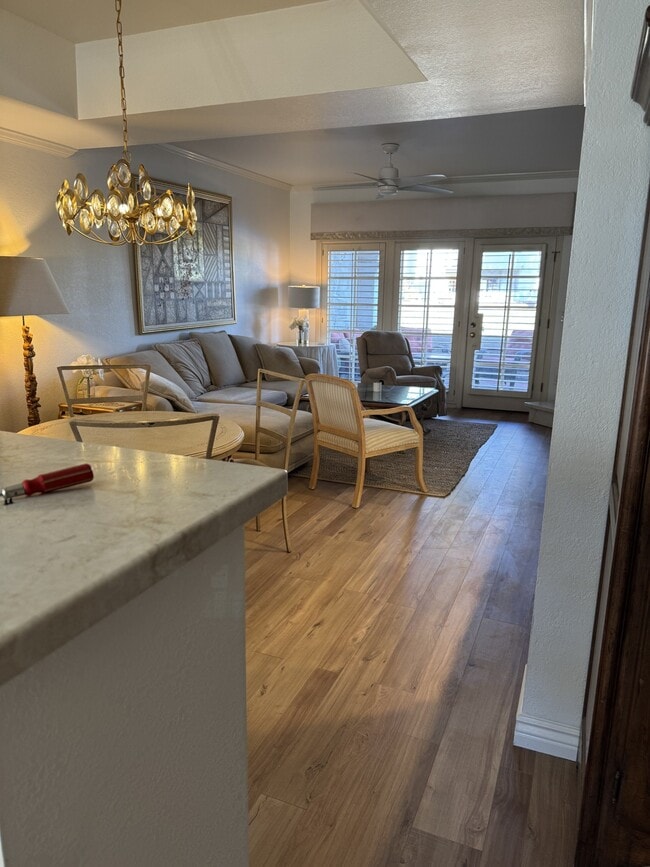 Photo - 6145 N 28th Pl Unit 6145