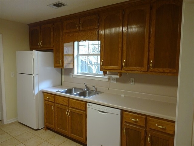 Photo - 241 Fairbrook Ln