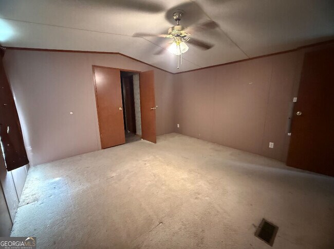 Photo - 8874 GA-17