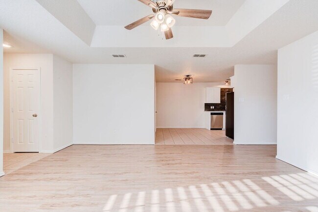 Photo - Updated 3/2/1 in Shadow Hills!