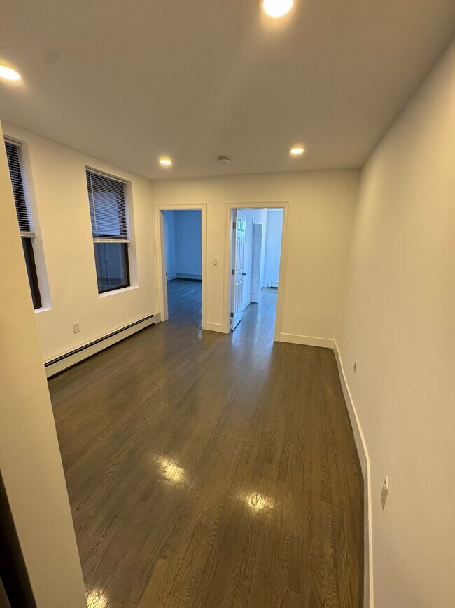 Photo - 44 Joy St Unidad 8