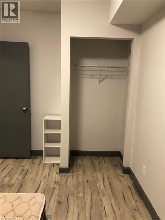 Photo - 258B Sunview St Unité 225