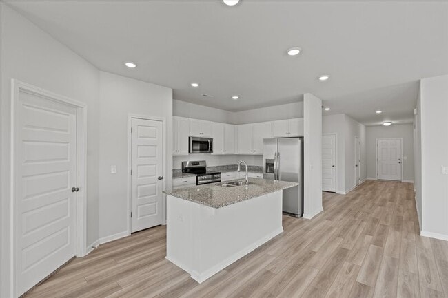 Photo - 18818 Cottontail Ln