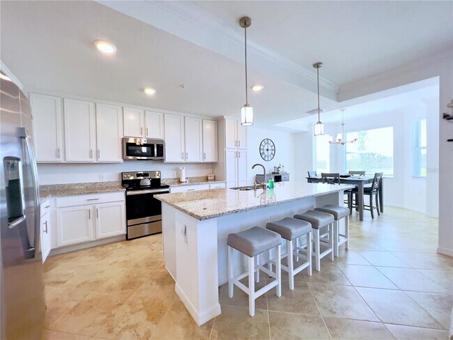Photo - 14071 Heritage Landing Blvd Unit 316