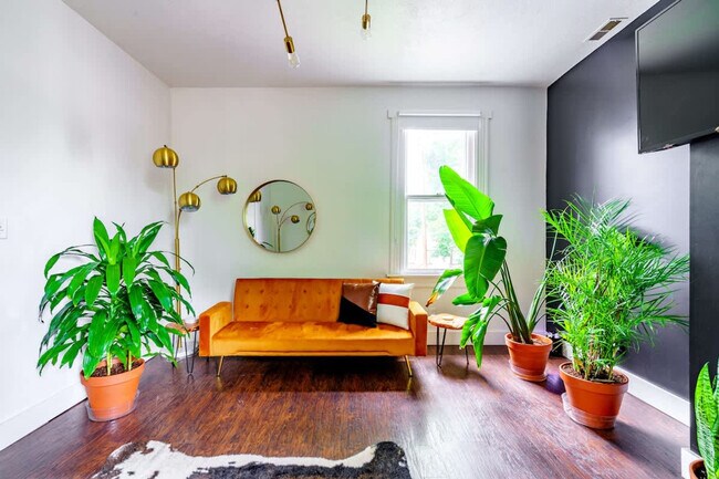 Photo - 241 W Water St Unidad ID1265609P