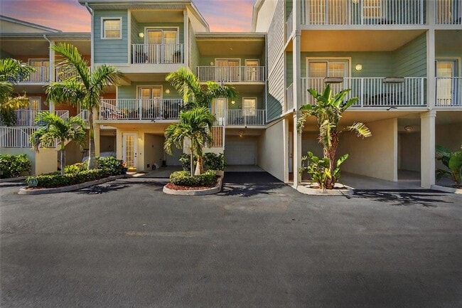 Building Photo - 3266 Mangrove Point Dr Rental