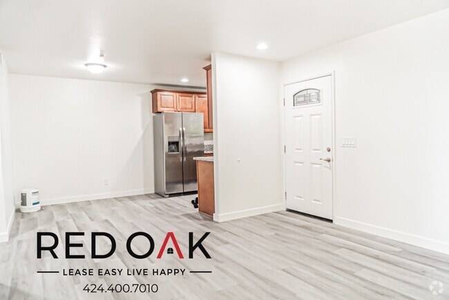 Building Photo - 505 E Rialto Ave Unit 1 Rental