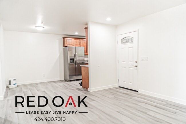 Photo - 505 E Rialto Ave Apartment Unit 1