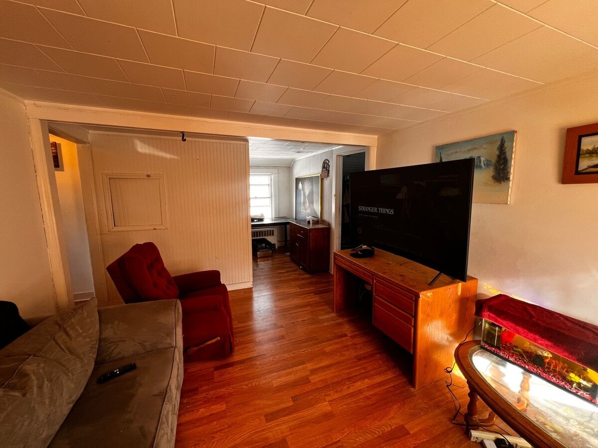 Photo - 9 Elsmere Ave Unidad 9 Elsmere - Apt 4